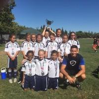 Dan Driscoll, photo 2