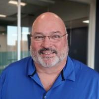 Keith Herrington, photo 2