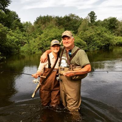 Carleigh Morba, photo 2