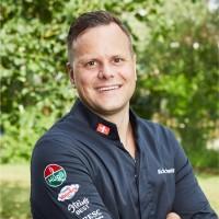 Mtm Michael Schweizer, photo 1