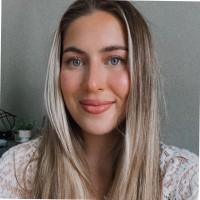 Christine Walthall, photo 2