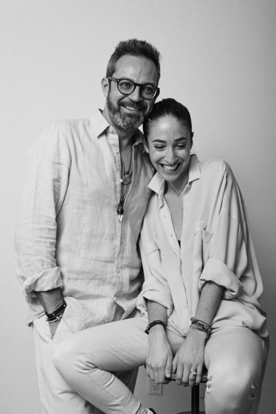 Bessie Corral, photo 1