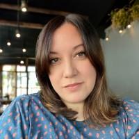 Jennifer Coffey, photo 2