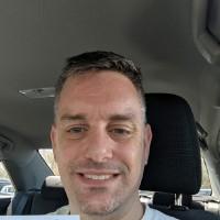 Steven Bragonier, photo 1