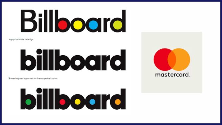 Michael Ziablov, photo 2