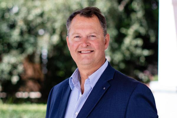 Greg Kieser, photo 1