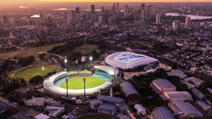 Deirdre O'Neill, photo 1