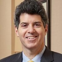 Anthony Caruso, photo 1