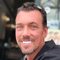 Patrick Sherman, photo 2