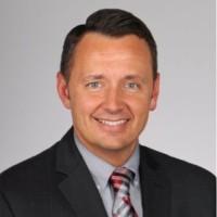 Thomas Crawford, photo 1