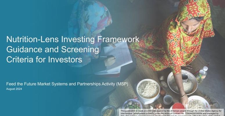 Joel Moktar, photo 1