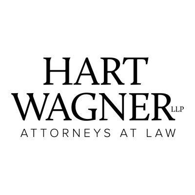 Karen O'Kasey, photo 2