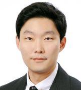 Hans Mahecha, photo 1