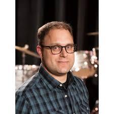 Jeff Roberto, photo 1