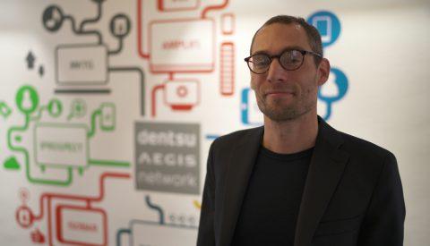 Thomas Rosendahl, photo 1