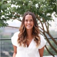 Natalie Moore, photo 2