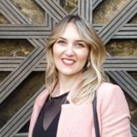 Sandra Garcia, photo 2