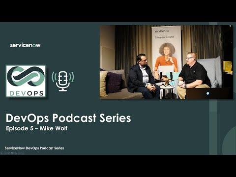 Michael Deal, photo 2