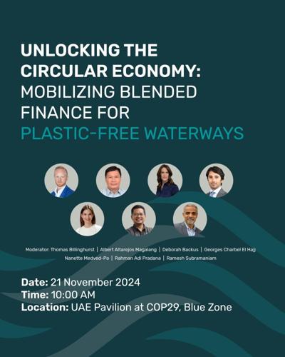 Dr. Clyde Hutchinson, photo 2