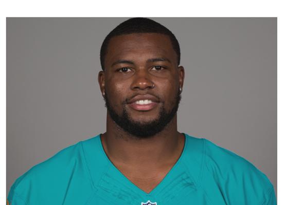 Brandon Watts, photo 2