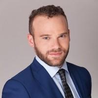 Seth Wohlberg, photo 1