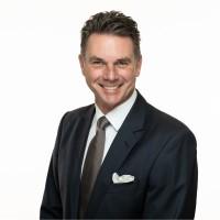 Klaus Schmidt, photo 1