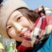 Natsumi Makino, photo 2