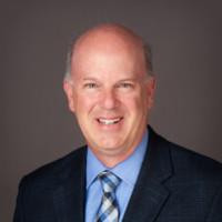 Greg Hooten, photo 2