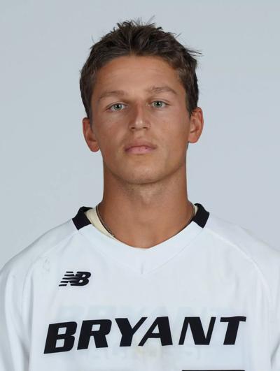 Jake Chinitz, photo 1