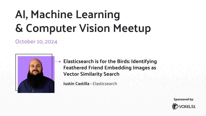 Justin Castilla, photo 2