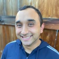 Jose Beceiro, photo 1