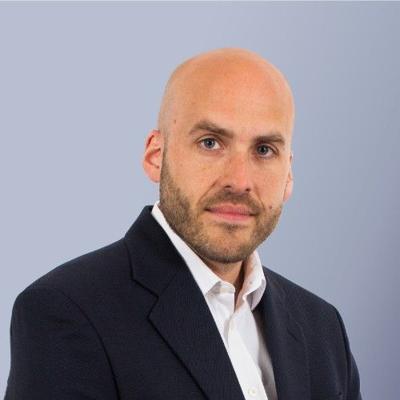 Max Weitzmann, photo 1