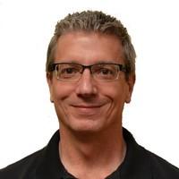 Brad Gillette, photo 1