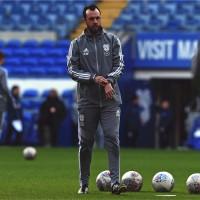 Drew Whittington, photo 1