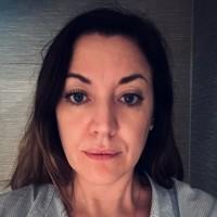 Stephanie McDermott, photo 1