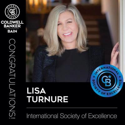 Susanne Pruitt, photo 2