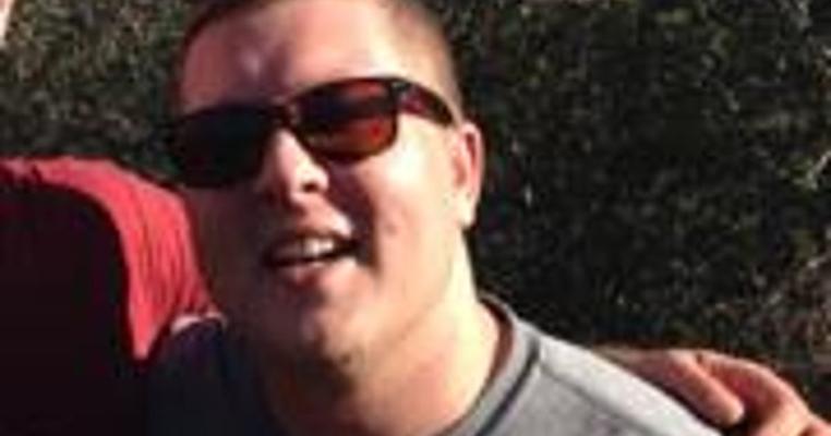 David Krulewich, photo 1