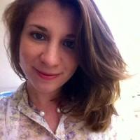 Guglielmina Camera, photo 2