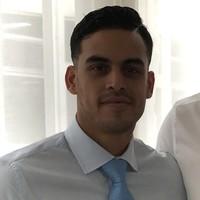 Robert Bisson, photo 2