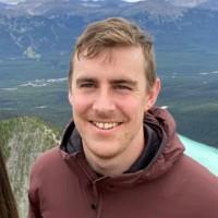 Will Patterson, photo 1