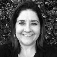 Michael Layman, photo 2