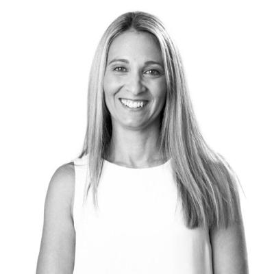 Jaimee Charlton, photo 1