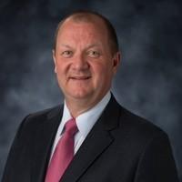 Stephen Weeks, photo 1