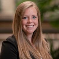 Emily Powell, photo 2