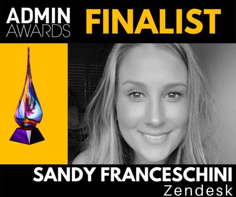 Daniel Hillman, photo 2