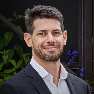 Gabor Lieber, photo 1