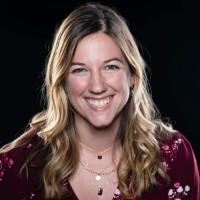 Claire Wind, photo 1