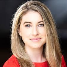 Tanya Nagesvaran, photo 1