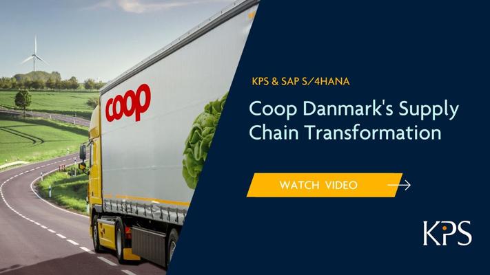 Eddy Madsen, photo 1