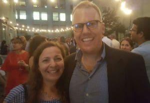 Kyle Altshuler, photo 1